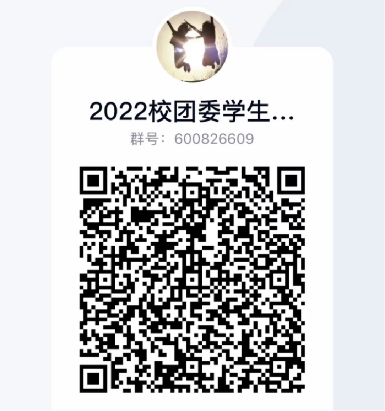 321FB