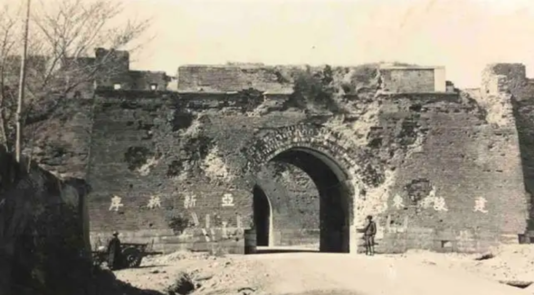 B397C